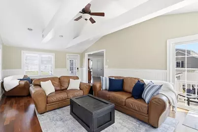 115 Moncrief Road, Rockland, MA 02370 - Photo 16