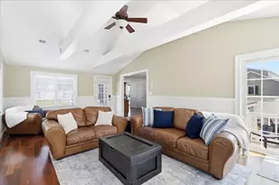 115 Moncrief Rd, Rockland, MA 02370 - Photo 16