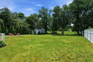 115 Moncrief Rd, Rockland, MA 02370 - Photo 26