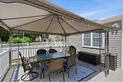 115 Moncrief Road, Rockland, MA 02370 - Photo 24