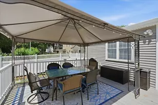 115 Moncrief Rd, Rockland, MA 02370 - Photo 24