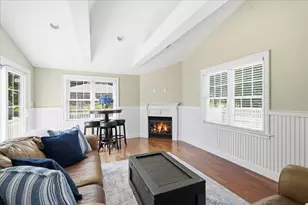 115 Moncrief Rd, Rockland, MA 02370 - Photo 14