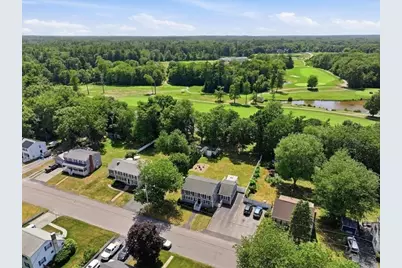 115 Moncrief Road, Rockland, MA 02370 - Photo 32