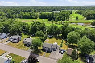 115 Moncrief Rd, Rockland, MA 02370 - Photo 32
