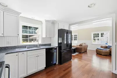 115 Moncrief Road, Rockland, MA 02370 - Photo 8