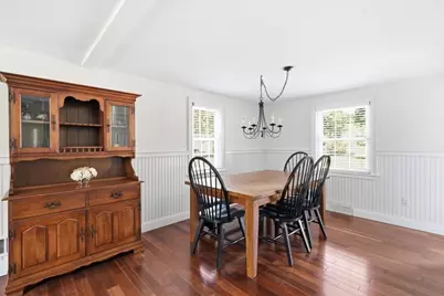 115 Moncrief Road, Rockland, MA 02370 - Photo 10