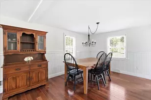 115 Moncrief Rd, Rockland, MA 02370 - Photo 10
