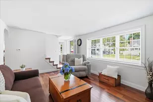 115 Moncrief Rd, Rockland, MA 02370 - Photo 4