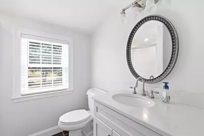115 Moncrief Road, Rockland, MA 02370 - Photo 20