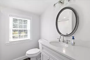 115 Moncrief Rd, Rockland, MA 02370 - Photo 20