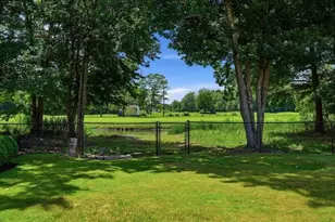 115 Moncrief Rd, Rockland, MA 02370 - Photo 28