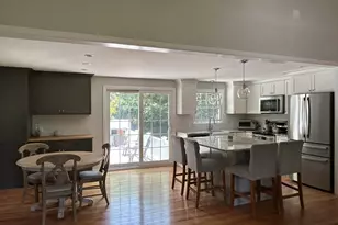 75 Pearson Dr, Newbury, MA 01922 - Photo 6