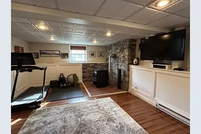 75 Pearson Drive, Newbury, MA 01922 - Photo 14