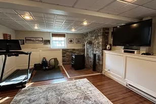 75 Pearson Dr, Newbury, MA 01922 - Photo 14