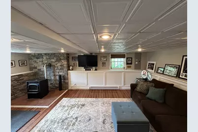 75 Pearson Drive, Newbury, MA 01922 - Photo 12