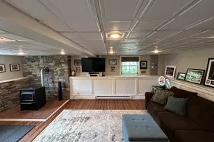 75 Pearson Dr, Newbury, MA 01922 - Photo 12