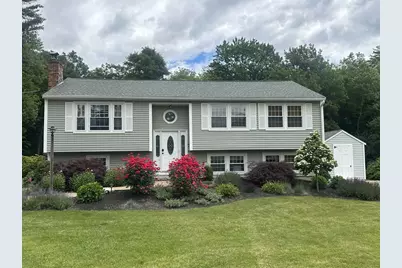 75 Pearson Drive, Newbury, MA 01922 - Photo 1