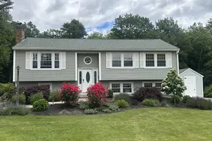 75 Pearson Dr, Newbury, MA 01922 - Photo 1