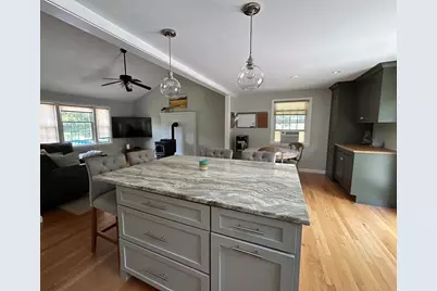 75 Pearson Drive, Newbury, MA 01922 - Photo 4