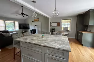 75 Pearson Dr, Newbury, MA 01922 - Photo 4