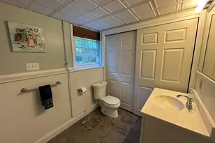 75 Pearson Dr, Newbury, MA 01922 - Photo 18
