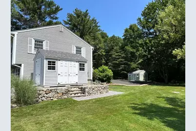 75 Pearson Drive, Newbury, MA 01922 - Photo 24