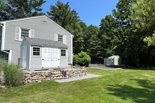 75 Pearson Dr, Newbury, MA 01922 - Photo 24