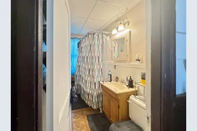 113 Sterling St, Worcester, MA 01610 - Photo 40