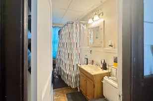 113 Sterling St, Worcester, MA 01610 - Photo 40