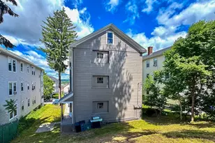 113 Sterling St, Worcester, MA 01610 - Photo 4