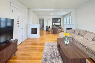 113 Sterling St, Worcester, MA 01610 - Photo 28