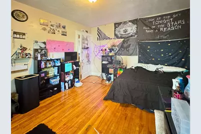 113 Sterling St, Worcester, MA 01610 - Photo 42
