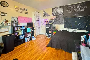 113 Sterling St, Worcester, MA 01610 - Photo 42
