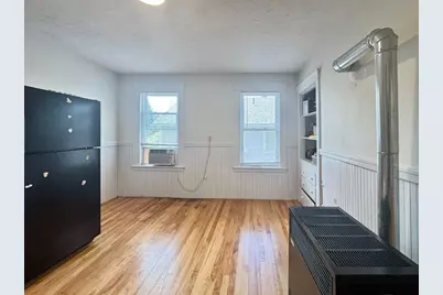 113 Sterling St, Worcester, MA 01610 - Photo 30