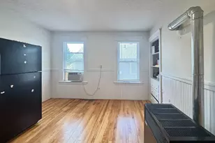 113 Sterling St, Worcester, MA 01610 - Photo 30