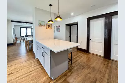 113 Sterling St, Worcester, MA 01610 - Photo 14