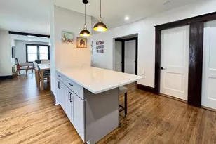 113 Sterling St, Worcester, MA 01610 - Photo 14