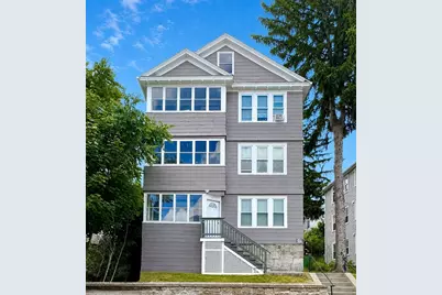 113 Sterling St, Worcester, MA 01610 - Photo 1