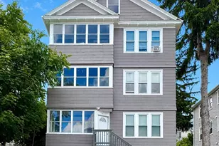 113 Sterling St, Worcester, MA 01610 - Photo 1