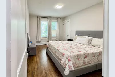 113 Sterling St, Worcester, MA 01610 - Photo 26