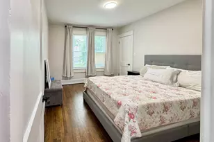 113 Sterling St, Worcester, MA 01610 - Photo 26