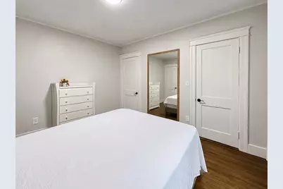 113 Sterling St, Worcester, MA 01610 - Photo 24