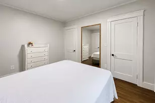 113 Sterling St, Worcester, MA 01610 - Photo 24