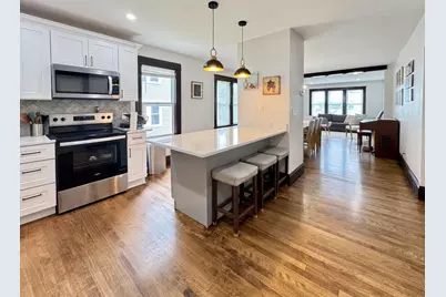 113 Sterling St, Worcester, MA 01610 - Photo 16