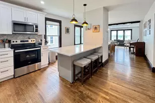 113 Sterling St, Worcester, MA 01610 - Photo 16
