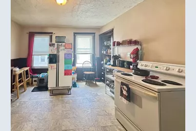 113 Sterling St, Worcester, MA 01610 - Photo 38