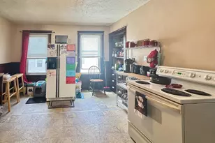 113 Sterling St, Worcester, MA 01610 - Photo 38