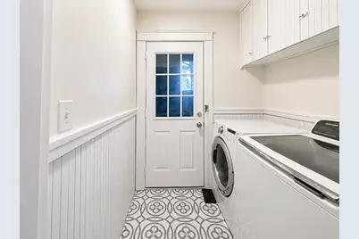 113 Sterling St, Worcester, MA 01610 - Photo 34