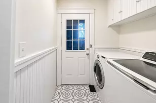 113 Sterling St, Worcester, MA 01610 - Photo 34