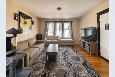 113 Sterling St, Worcester, MA 01610 - Photo 36